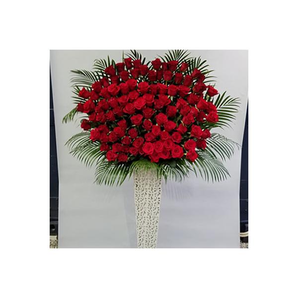 ○スタンド配送エリア　東京都・神奈川県(一部除く)・福岡市のみ　※上記エリア以外はお届けできません。　※近隣も対象外となります○スタンド設置・回収致します　【設置】　直接設置にお伺い致します。　【回収】　後日回収にお伺い致します。設置時に回...