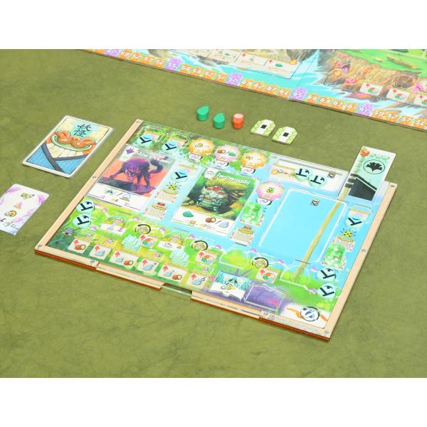 sutapido_bgg116