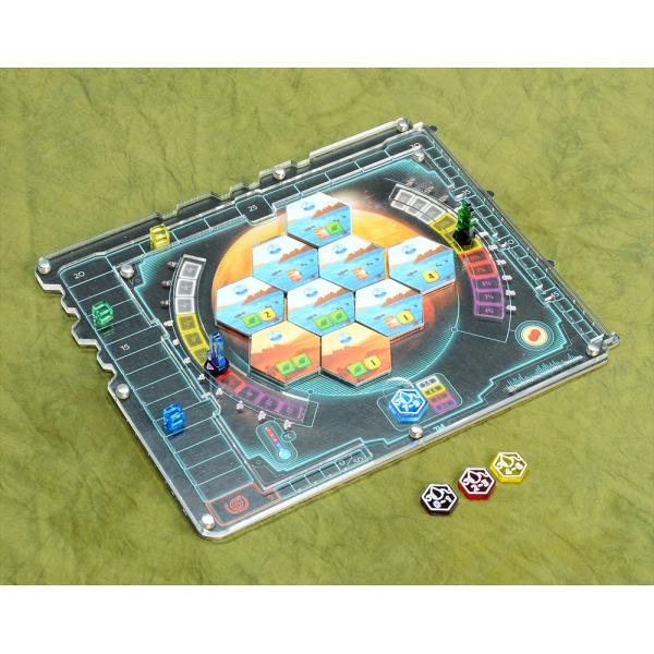 ted2 ボードゲーム TAZexpansioncards_1000x.jpg?v=