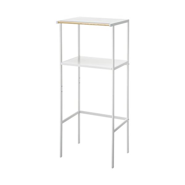 tower ゴミ箱上ラック