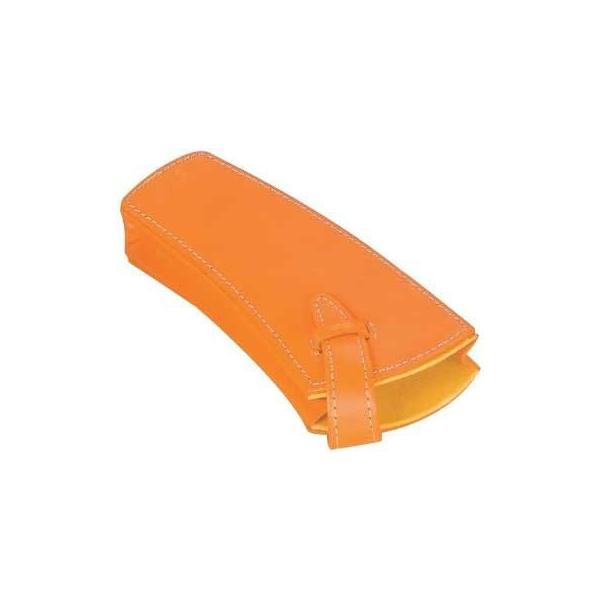 メーカー直販SAYAブッテーロオレンジF-107（衛生用品） 【週間売れ筋】