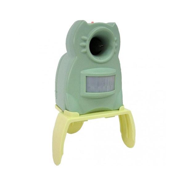 ガーデンバリアの通販 価格比較 価格 Com