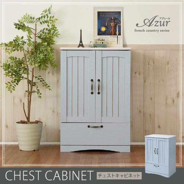 t`Jg[ ot t `FXg Lrlbg 60 rOLrlbg ؐLrlbg rO[ I bN P@ysz