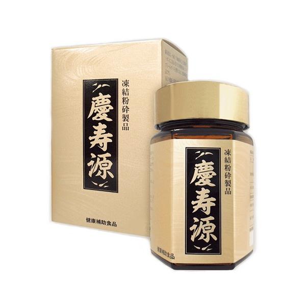 I c 120 86.4g(720mg×120) ӃXb|EDHAEn[vV[ICEO[vV[hICz