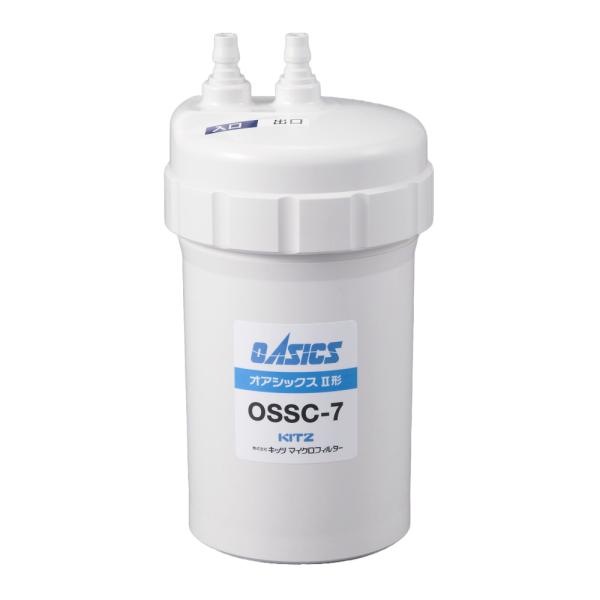 ossc-7の通販・価格比較 - 価格.com ossc-7の通販・価格比較 - 価格.com