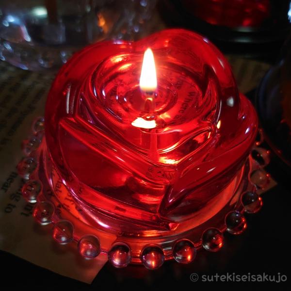 sutekiseisakujo_toumei-rose-001