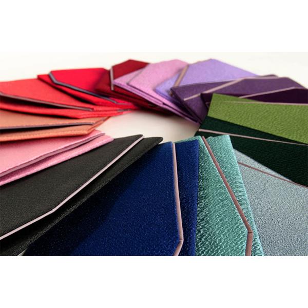 ふくさ 袱紗 冠婚葬祭 結婚式 葬式 慶弔 ウエディング 慶事 披露宴 フォーマル お呼ばれ かわいい おしゃれ 慶弔両用 金封 紫 赤 紺 黒 Buyee Buyee Japanese Proxy Service Buy From Japan Bot Online