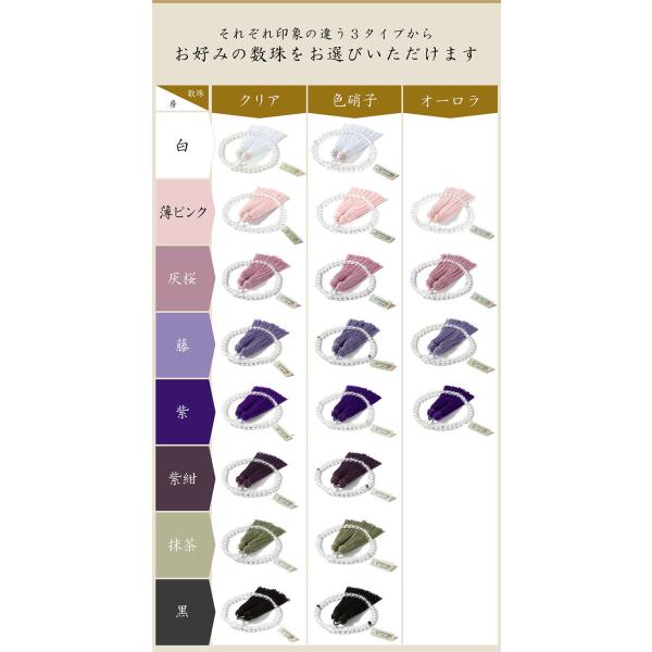 sutekitaiken_270108_4