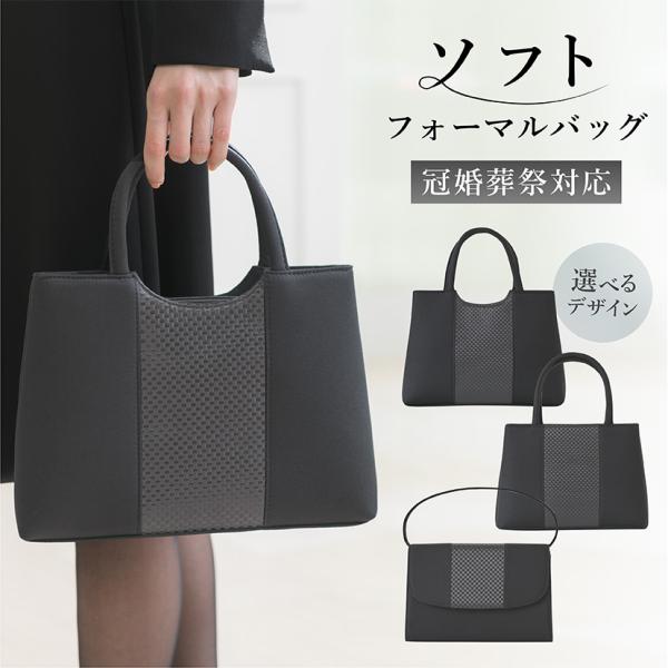 PRADA 黒 ウールコート 38 学校 冠婚葬祭 バック ブルゾン PRADA 黒 ウールコート 38 学校 冠婚葬祭 バック ブルゾン