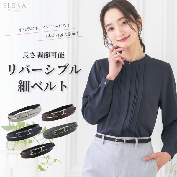 sutekitaiken_270255