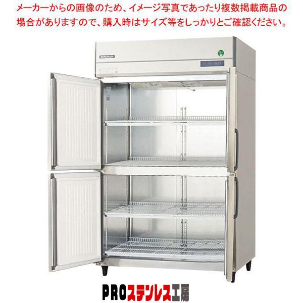 ガリレイ業務用冷蔵庫1200サイズ e1401015.jpg