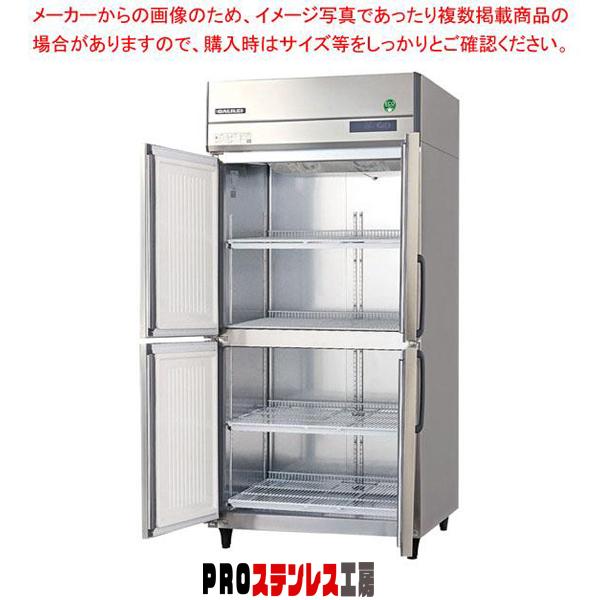 2021年製フクシマガリレGRD-062FMD インバーター制御冷凍庫 2021年製フクシマガリレGRD-062FMD インバーター制御冷凍庫