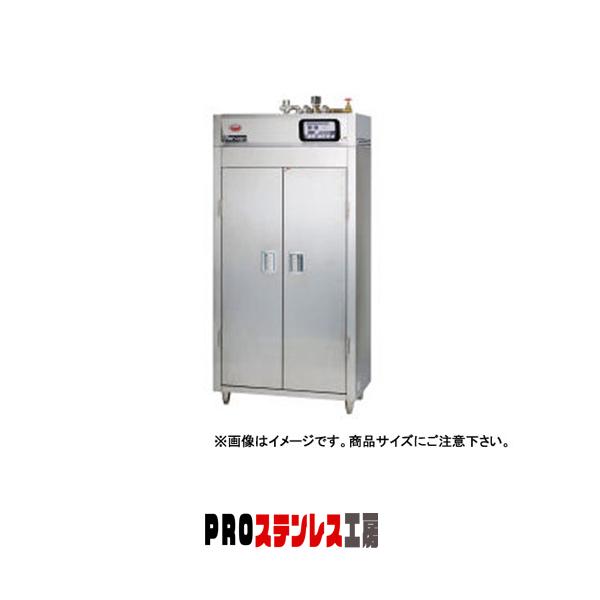 食器消毒保管庫 両面扉 ［MSH10-12HWE］【011-0194548-001】 : PRO