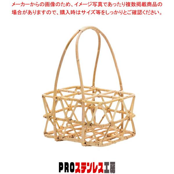 ●サイズ:280×190×H430 ●素材:籐