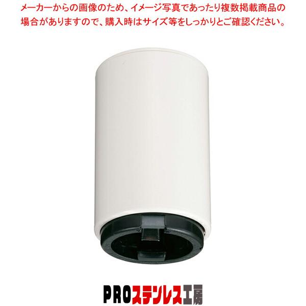 安全栓抜 ″セントル″