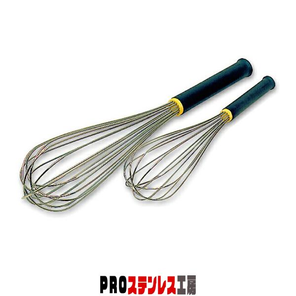 マトファ ホイッパー 111022 250mm -8302 : PROステンレス工房 - 通販