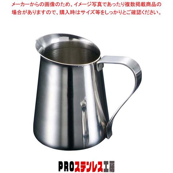 SA18-8ストレートウォーターポット 1.8L 【公式通販】