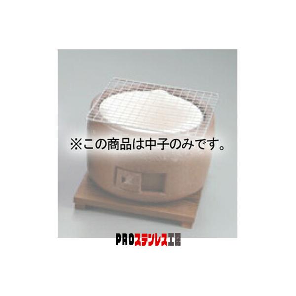 ●外寸(mm)：φ200×H120 ●重量:850g●材質：