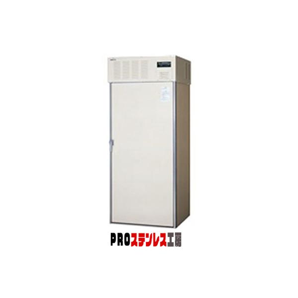 【専用】冷蔵庫 パナソニック 屋外専用冷蔵庫 SBZ-K553M 852×666×2046mm 547L