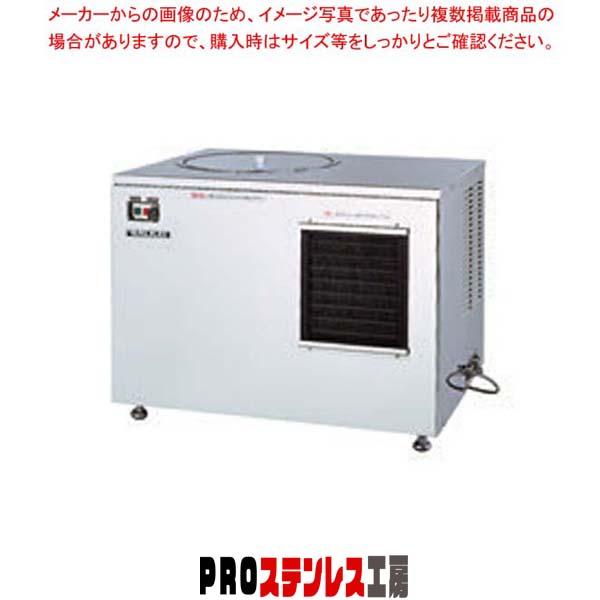 台下冷蔵庫　フクシマガリレイ　業務用 フクシマガリレイ 氷蓄冷式 冷水機 幅703×奥行531×高さ504 SWR-250-P2