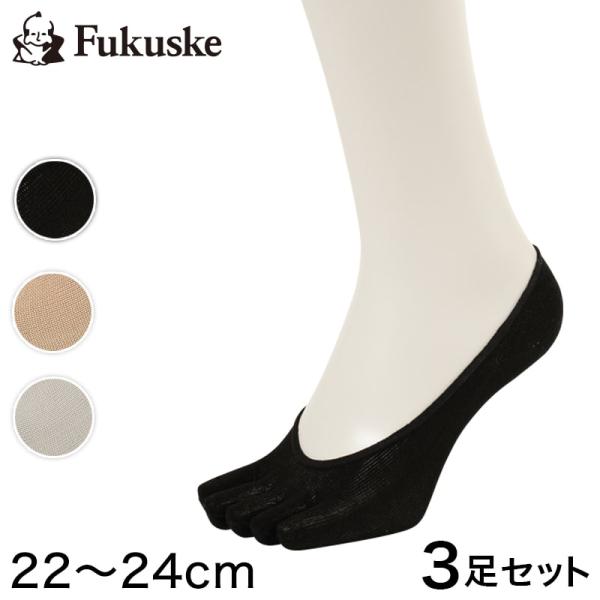 suteteko_3373-506-s