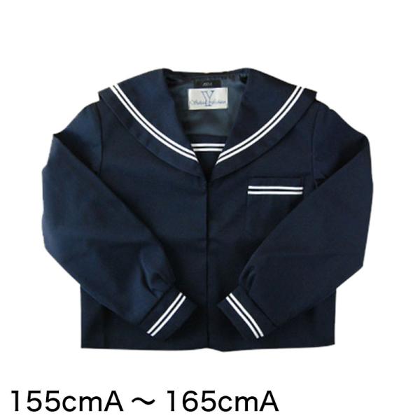 専用　おまとめ2本　リボンの騎士♡　作り帯付け帯　胴巻き〜95cm オフホワイト 日本海軍艦載機セット 1（前期） 零戦二一型、九七式艦攻、九九