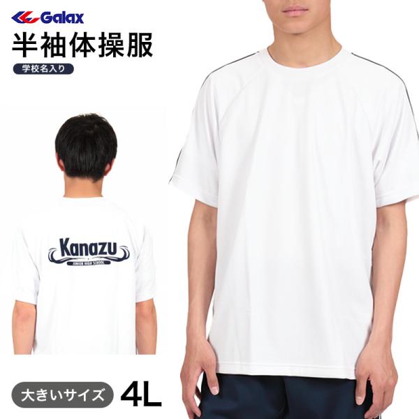 体操服 suteteko_aa701-4l