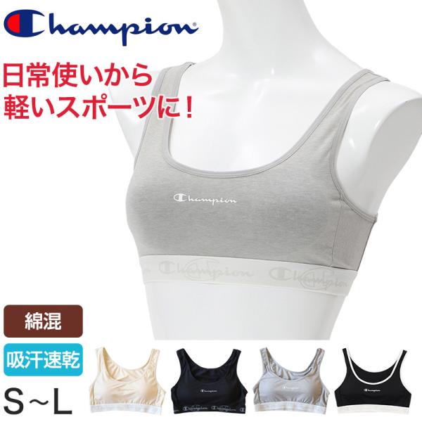 suteteko_hj091