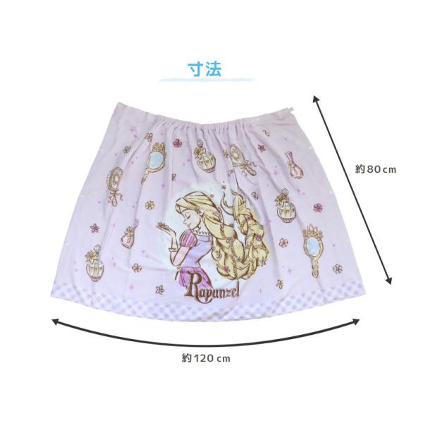 ラップタオル バスタオル 約80 1cm ポケモン ピカチュウ アリエル Marvel マーベル プール 水泳 海 海水浴 Buyee Buyee Japanese Proxy Service Buy From Japan Bot Online