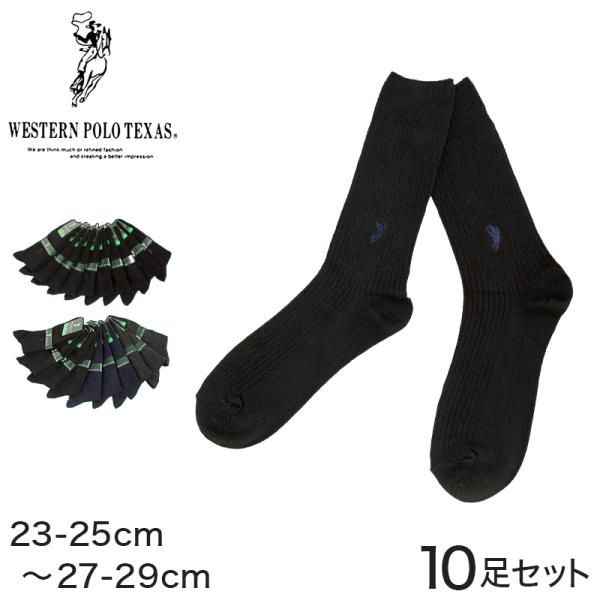 suteteko_im058