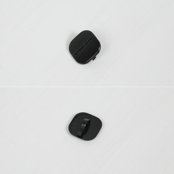 トンボ学生服 学生服 裏ボタン 黒プラスチック 制服 胸ボタン 標準型学生服 ボタン 予備 チェンジボタン Buyee Buyee บร การต วกลางจากญ ป น ซ อจากประเทศญ ป น