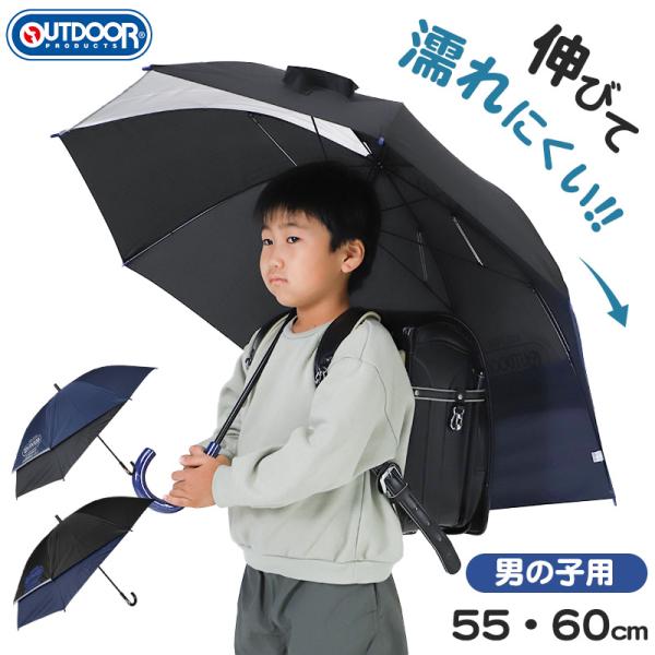 suteteko_mj018