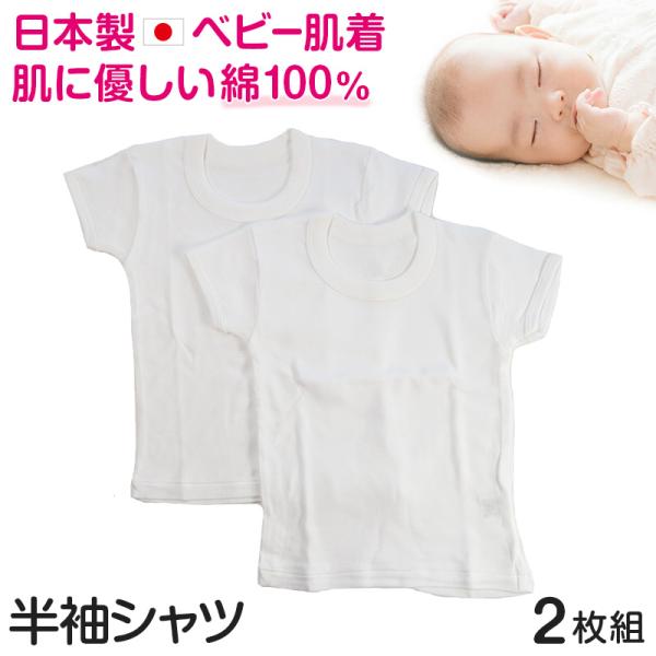 suteteko_mrs015 suteteko_mrs015