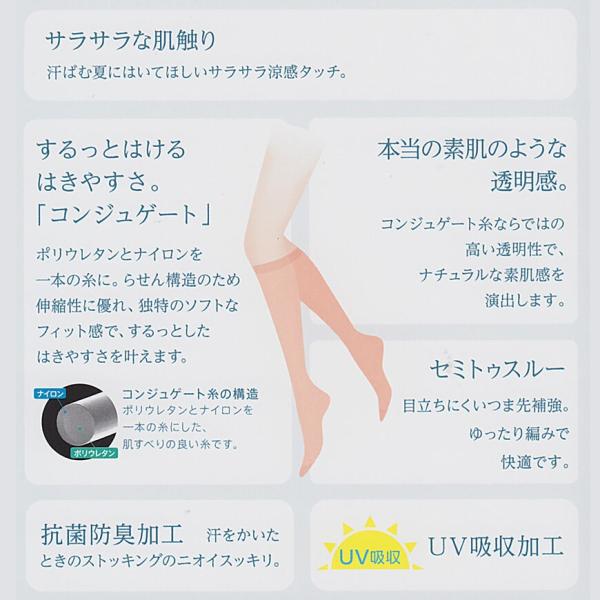 サマー ヌード 自転車