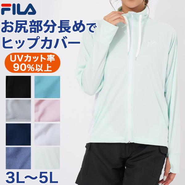 suteteko_nkk072
