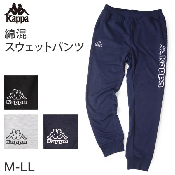 [サイズ]M(ウエスト:76-84cm)L(ウエスト:84-94cm)LL(ウエスト:94-104cm)※商品のサイズは裁断・縫製・伸縮によって、若干の個体差が生じる可能性がございます。[カラー]A：ブラックB：杢グレーC：ネイビー※お使い...
