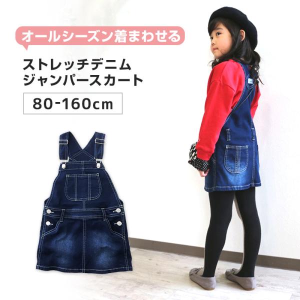 suteteko_nkn032-g suteteko_nkn032-g