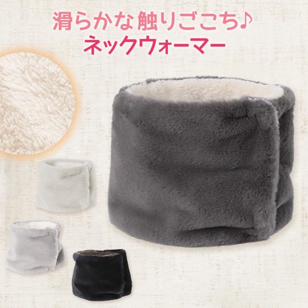 [サイズ]フリーサイズ(高さ：平置きで約16cm/横幅：ボタンを留めた状態の平置きで約28cm/内周：約56cm)※パッケージには高さ約18cmと記載がございますが、正しくは約16cmとなります※商品によって若干の個体差がでる場合がございま...