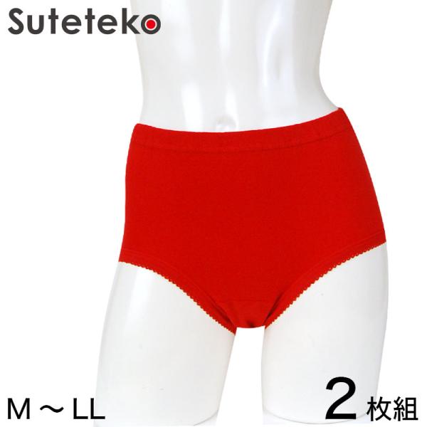 suteteko_sanwa-shorts08
