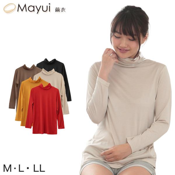 suteteko_silk339 suteteko_silk339