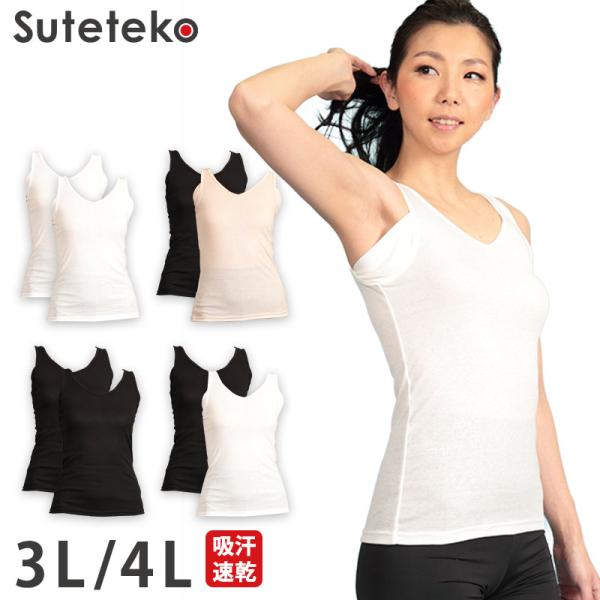 suteteko_stk022b