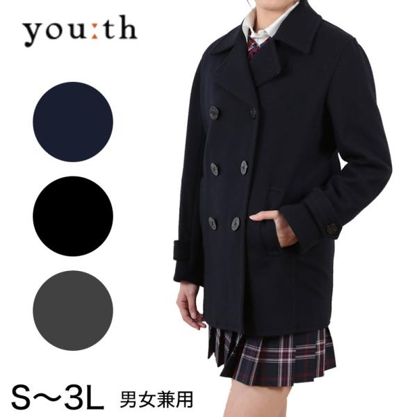 suteteko_yth005