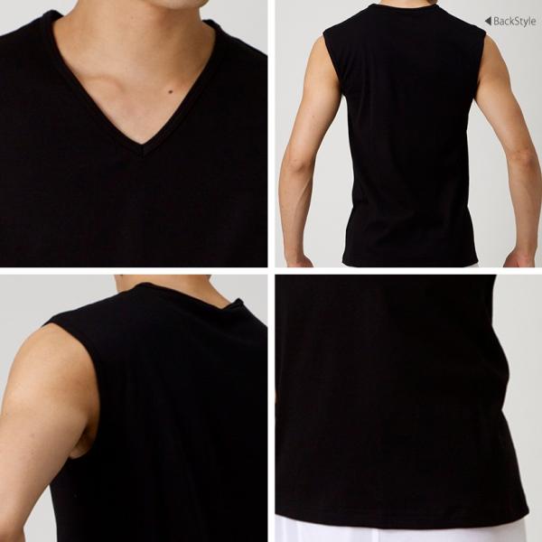 グンゼ Yg インナー メンズ 綿100 スリーブレス Vネック M 3l 肌着 男性 下着 シャツ ノースリーブ 袖なし コットン 白 黒 V首 M L Ll 3l Buyee Buyee Japanese Proxy Service Buy From Japan Bot Online