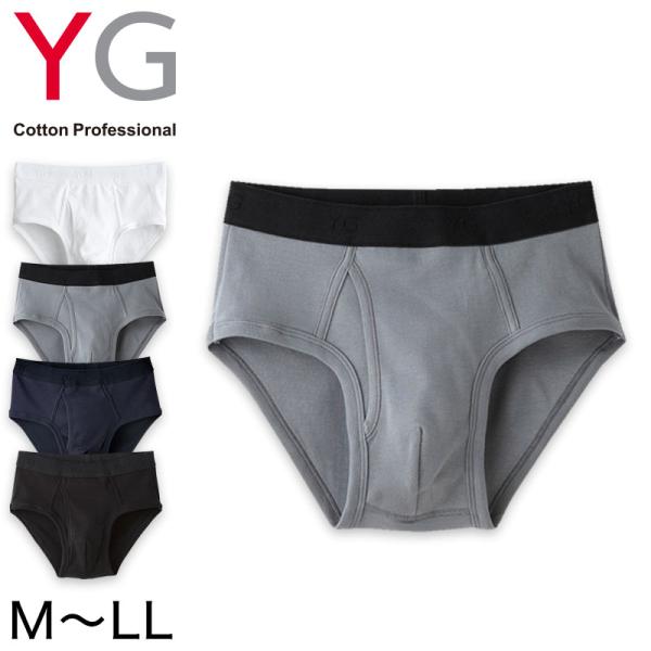 がぶばてページ suteteko_yv0040n