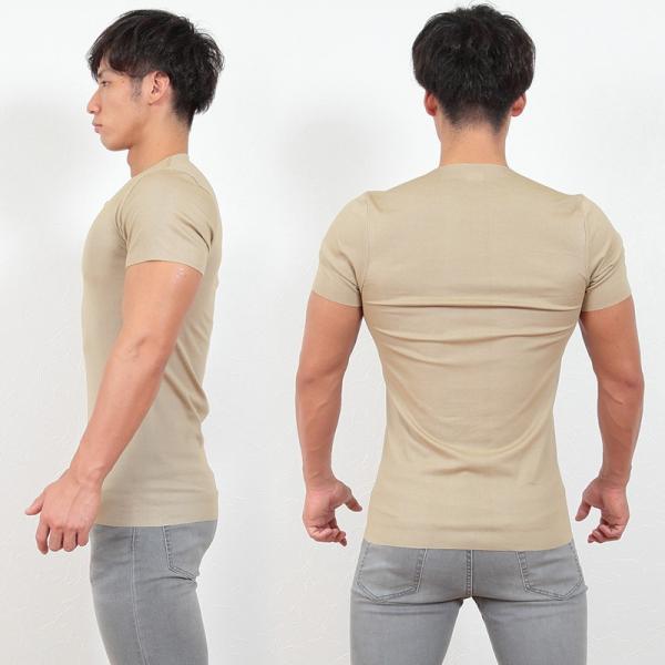 グンゼ Yg Vネック Tシャツ メンズ インナー Tシャツ M Ll Gunze 男性 紳士 半袖 下着 インナーシャツ V首 透けない ひびきにくい 抗菌 防臭 M L Ll Buyee Buyee Japanese Proxy Service Buy From Japan Bot Online