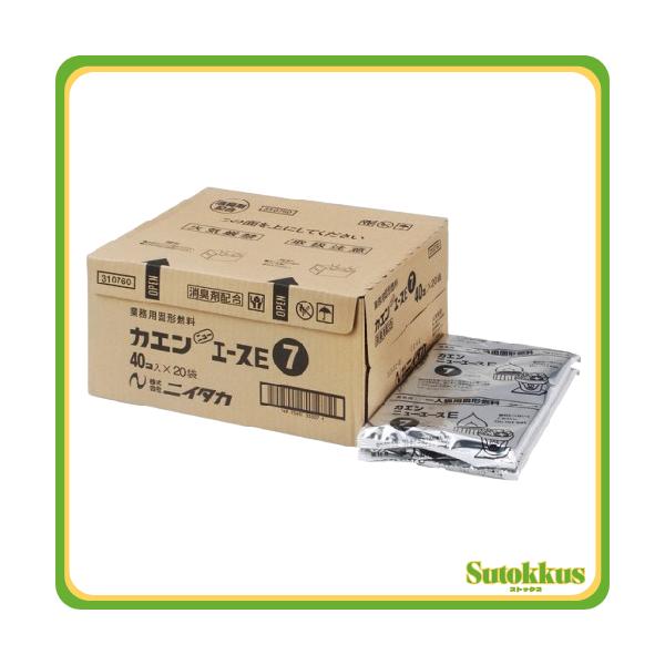 一人鍋用固形燃料固形燃料1個ずつに、「たべられません」の注意書きとg数を親切表示初期火力が強いので、料理をどんどん加熱します消臭剤配合で、消火時のニオイを低減します