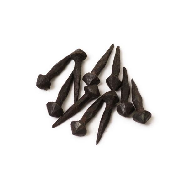 B ACA    B ~jS-10Zbg