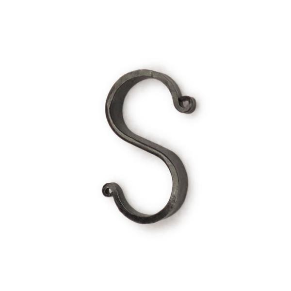 tbN  ACA SJ S  ݂艺   ubN S tbgrtbNS