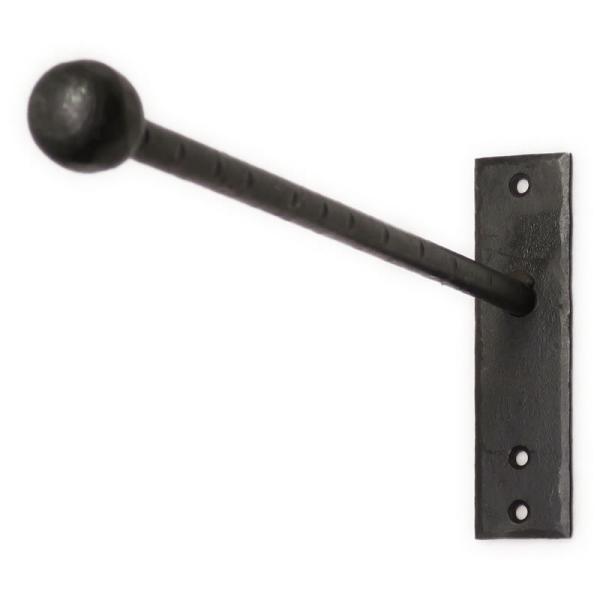 ボールヘッドロングハンガー