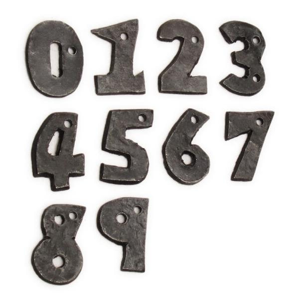  ACA S \D l[v[g io[I[igr